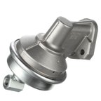 Delphi MF0147 Mechanical Fuel Pump - view 2