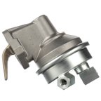 Delphi MF0147 Mechanical Fuel Pump - view 6