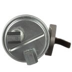 Delphi MF0147 Mechanical Fuel Pump - view 7