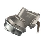 Delphi MF0147 Mechanical Fuel Pump - view 1