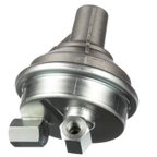 Delphi MF0147 Mechanical Fuel Pump - view 3