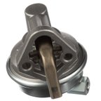 Delphi MF0147 Mechanical Fuel Pump - view 4