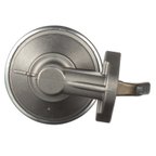 Delphi MF0147 Mechanical Fuel Pump - view 5