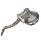 Delphi MF0148 Mechanical Fuel Pump - view 2