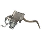 Delphi MF0148 Mechanical Fuel Pump - view 6