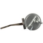 Delphi MF0148 Mechanical Fuel Pump - view 7
