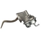 Delphi MF0148 Mechanical Fuel Pump - view 1