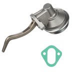 Delphi MF0148 Mechanical Fuel Pump - view 8