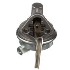 Delphi MF0148 Mechanical Fuel Pump - view 3