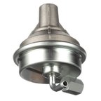 Delphi MF0148 Mechanical Fuel Pump - view 4
