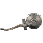 Delphi MF0148 Mechanical Fuel Pump - view 5