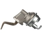 Delphi MF0150 Mechanical Fuel Pump - view 6