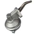 Delphi MF0151 Mechanical Fuel Pump - view 2