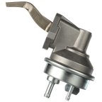 Delphi MF0151 Mechanical Fuel Pump - view 6