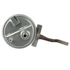 Delphi MF0151 Mechanical Fuel Pump - view 7