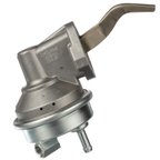 Delphi MF0151 Mechanical Fuel Pump - view 1