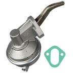 Delphi MF0151 Mechanical Fuel Pump - view 8