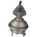 Delphi MF0151 Mechanical Fuel Pump - view 3