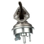 Delphi MF0151 Mechanical Fuel Pump - view 4