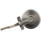 Delphi MF0151 Mechanical Fuel Pump - view 5