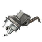 Delphi MF0153 Mechanical Fuel Pump - view 2