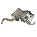 Delphi MF0153 Mechanical Fuel Pump - view 6