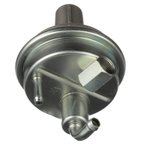 Delphi MF0153 Mechanical Fuel Pump - view 7