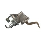 Delphi MF0153 Mechanical Fuel Pump - view 1