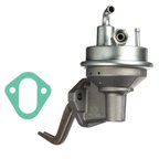 Delphi MF0153 Mechanical Fuel Pump - view 8