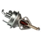 Delphi MF0153 Mechanical Fuel Pump - view 3