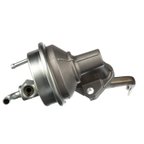 Delphi MF0153 Mechanical Fuel Pump - view 4