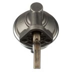 Delphi MF0153 Mechanical Fuel Pump - view 5