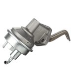 Delphi MF0154 Mechanical Fuel Pump - view 2