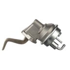 Delphi MF0154 Mechanical Fuel Pump - view 6