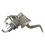 Delphi MF0154 Mechanical Fuel Pump - view 1