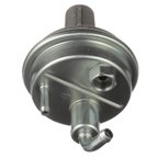 Delphi MF0154 Mechanical Fuel Pump - view 3