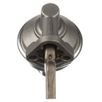 Delphi MF0154 Mechanical Fuel Pump - view 4