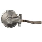 Delphi MF0154 Mechanical Fuel Pump - view 5