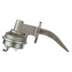 Delphi MF0157 Mechanical Fuel Pump - view 6