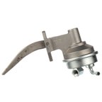 Delphi MF0157 Mechanical Fuel Pump - view 1