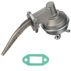 Delphi MF0157 Mechanical Fuel Pump - view 8