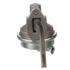 Delphi MF0157 Mechanical Fuel Pump - view 3