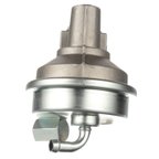 Delphi MF0157 Mechanical Fuel Pump - view 4