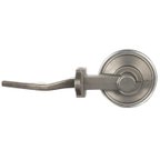 Delphi MF0157 Mechanical Fuel Pump - view 5