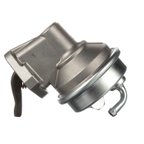 Delphi MF0158 Mechanical Fuel Pump - view 6