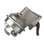 Delphi MF0158 Mechanical Fuel Pump - view 1
