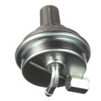 Delphi MF0158 Mechanical Fuel Pump - view 3