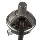 Delphi MF0158 Mechanical Fuel Pump - view 4