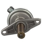 Delphi MF0160 Mechanical Fuel Pump - view 7