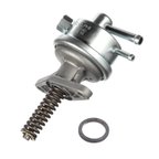Delphi MF0160 Mechanical Fuel Pump - view 8